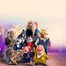 Sing - Die Show Deines Lebens Thumbnail