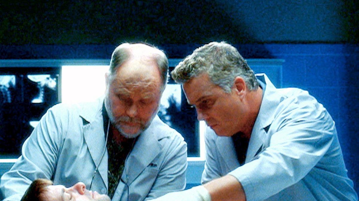 csi: den tätern auf der spur