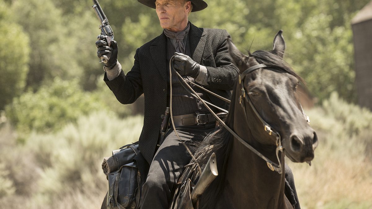 westworld