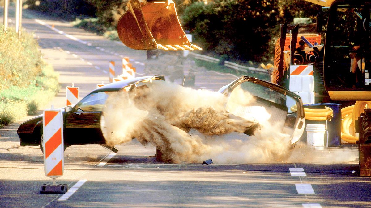 alarm für cobra 11 - die autobahnpolizei