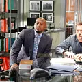 Dr. House Thumbnail