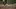 Video Platzhalter