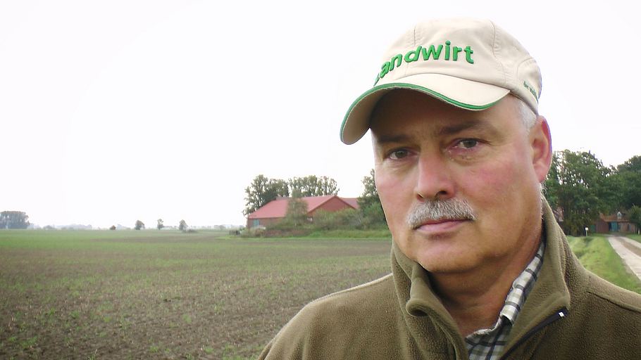 farmer forever - geackert wird immer