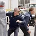 CSI: Den Tätern auf der Spur Thumbnail