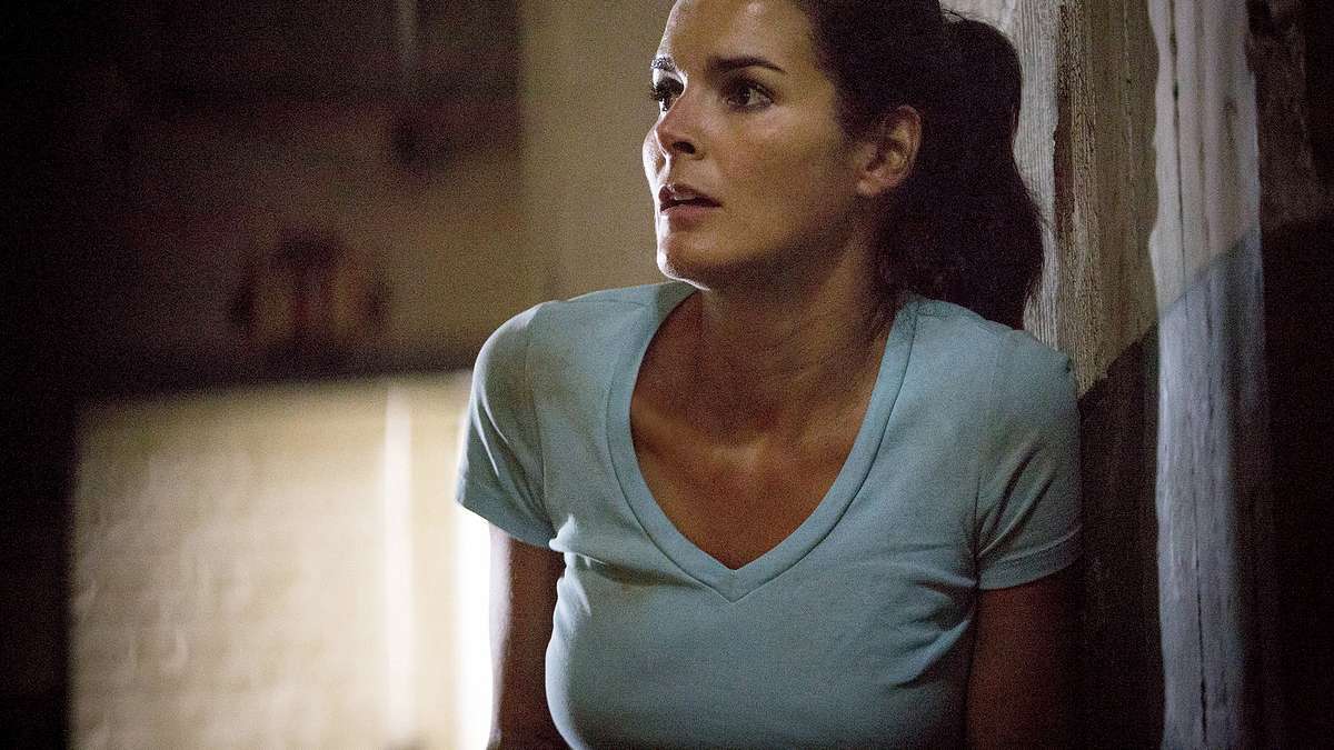 rizzoli & isles