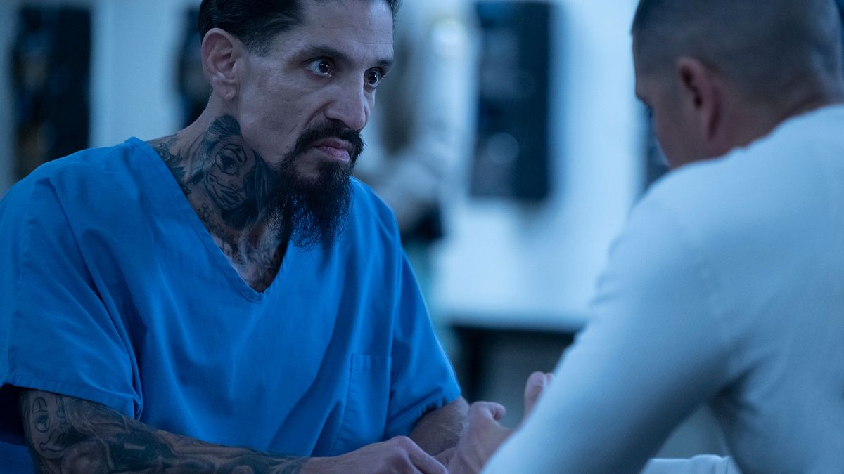 mayans m.c.