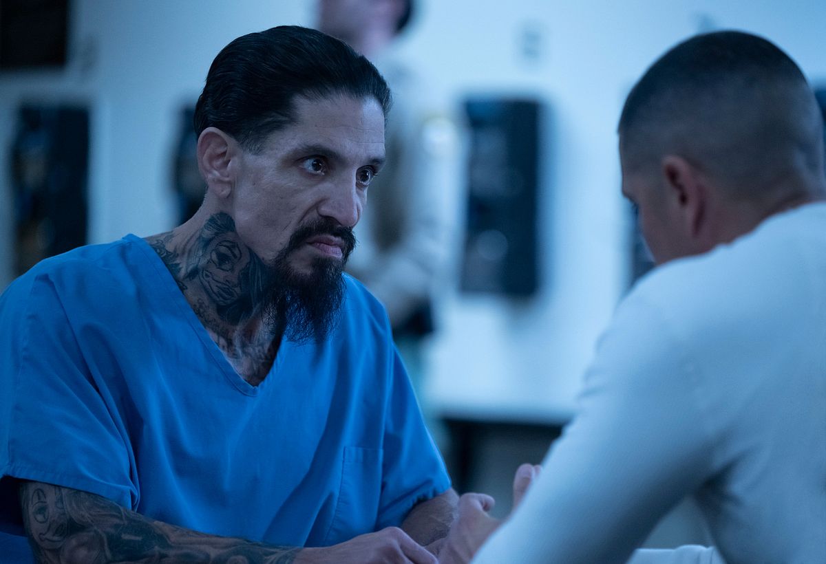 mayans m.c.