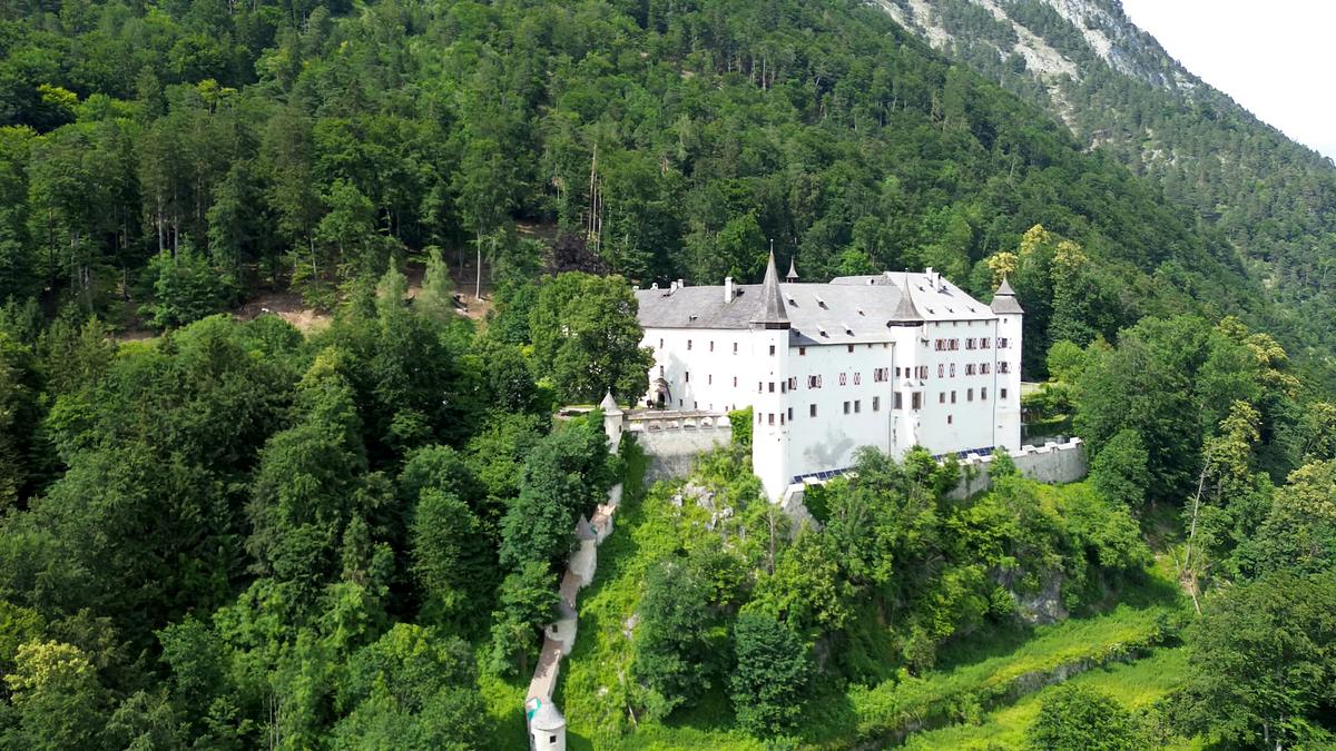 3satThementag: Tirol zwischen Himmel und Erde 3satthementag: tirol zwischen himmel und erde