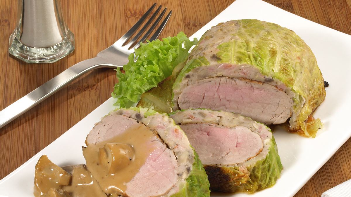 kochs anders - gourmetideen aus hessen