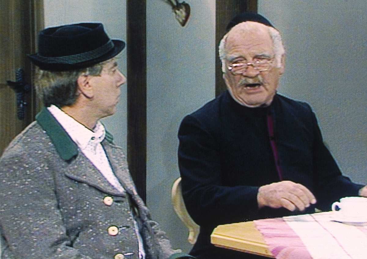 steiners theaterstadl
