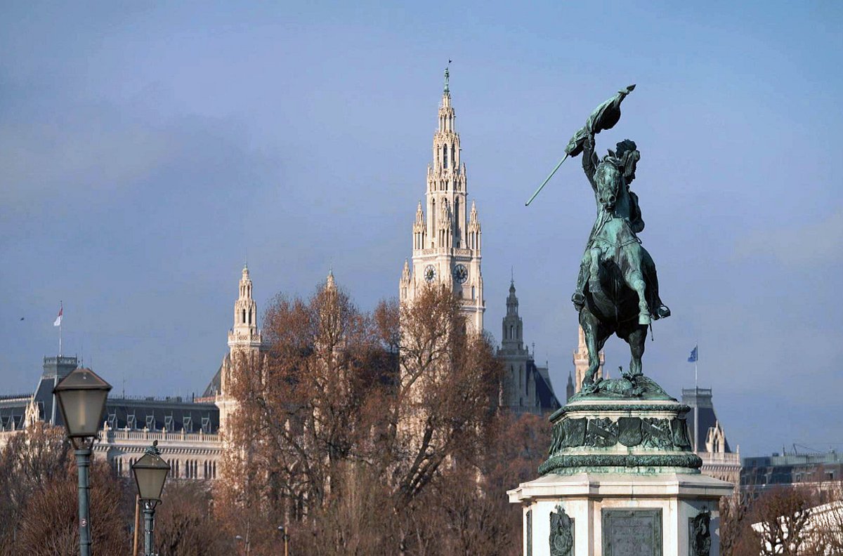 stadt land kunst