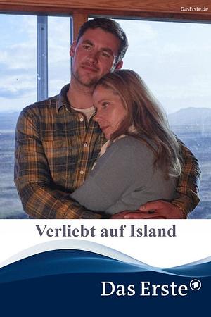 Verliebt auf Island - Foto: TMDB