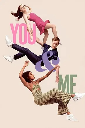 You & Me - Foto: TMDB