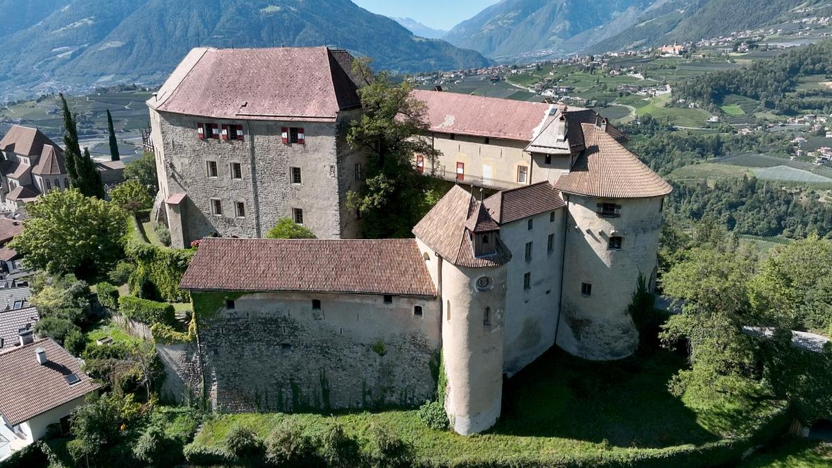 3satthementag: tirol zwischen himmel und erde