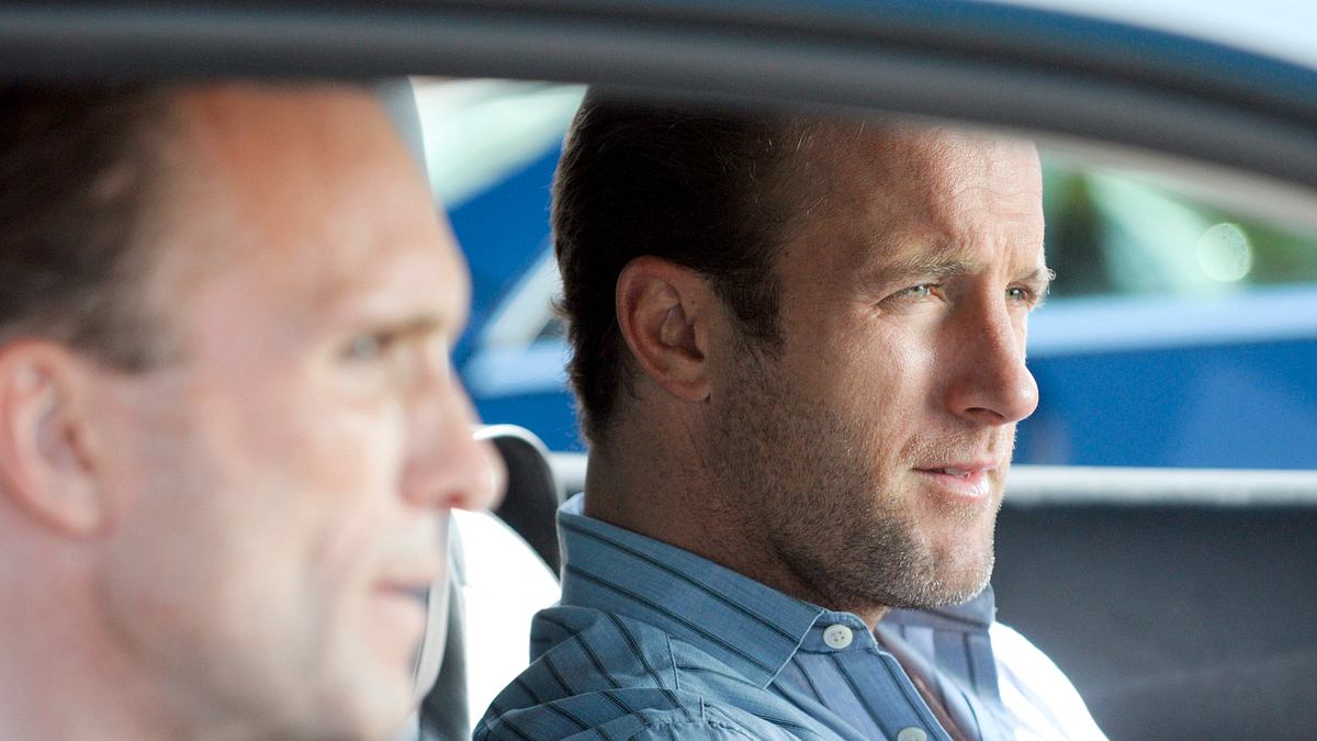 hawaii five-0