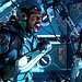 Pacific Rim Thumbnail