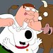 Family Guy Thumbnail