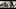 Video Platzhalter