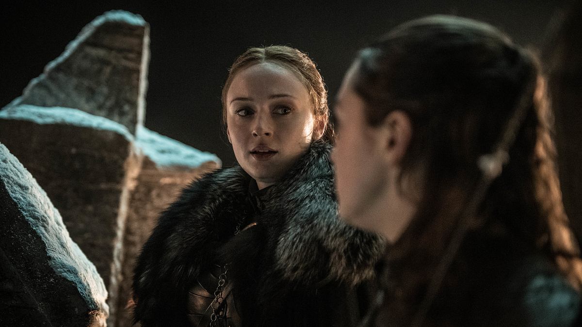 game of thrones - das lied von eis und feuer