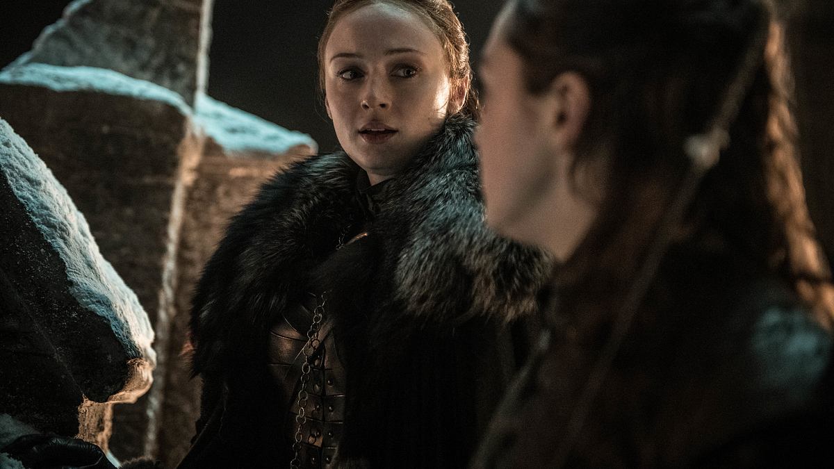 game of thrones - das lied von eis und feuer