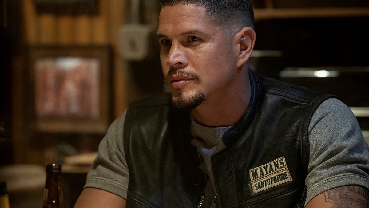 mayans m.c.