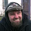 Hartz Rot Gold Thumbnail