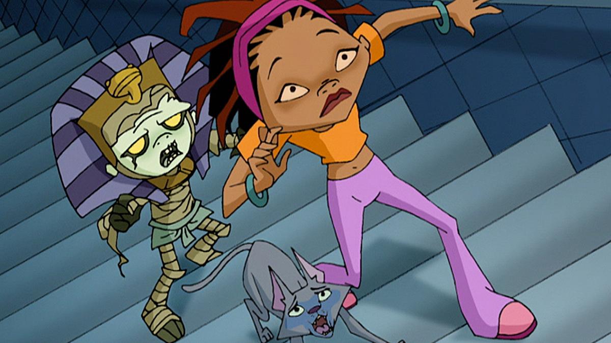 tutenstein