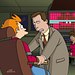Futurama Thumbnail