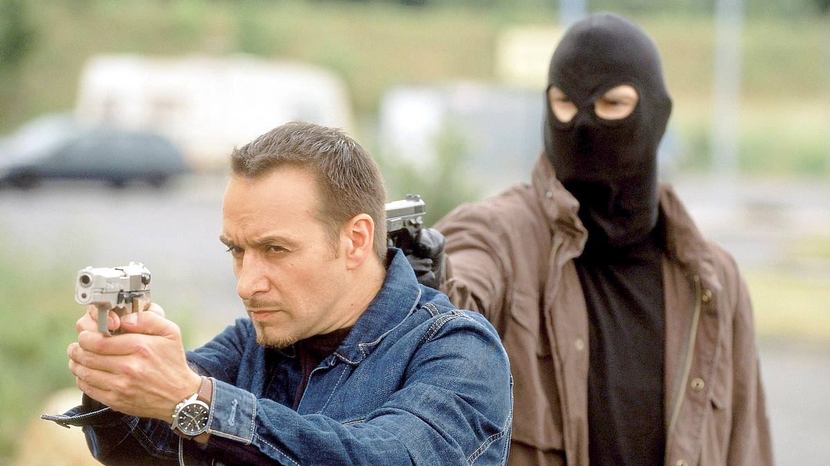 alarm für cobra 11 - die autobahnpolizei