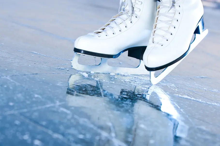 Ice Dance - Cinderella ice dance - cinderella