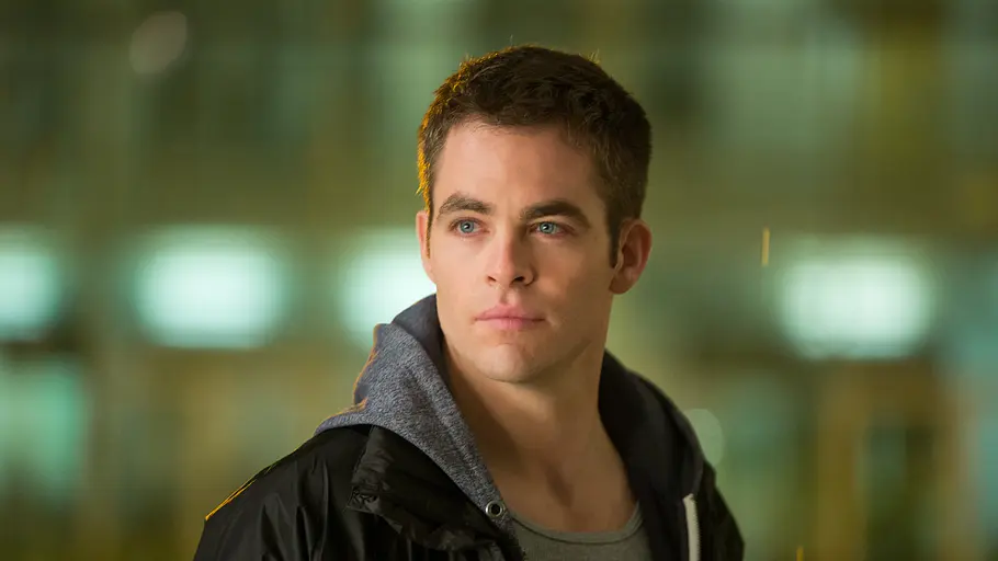 Jack Ryan: Shadow Recruit jack ryan: shadow recruit