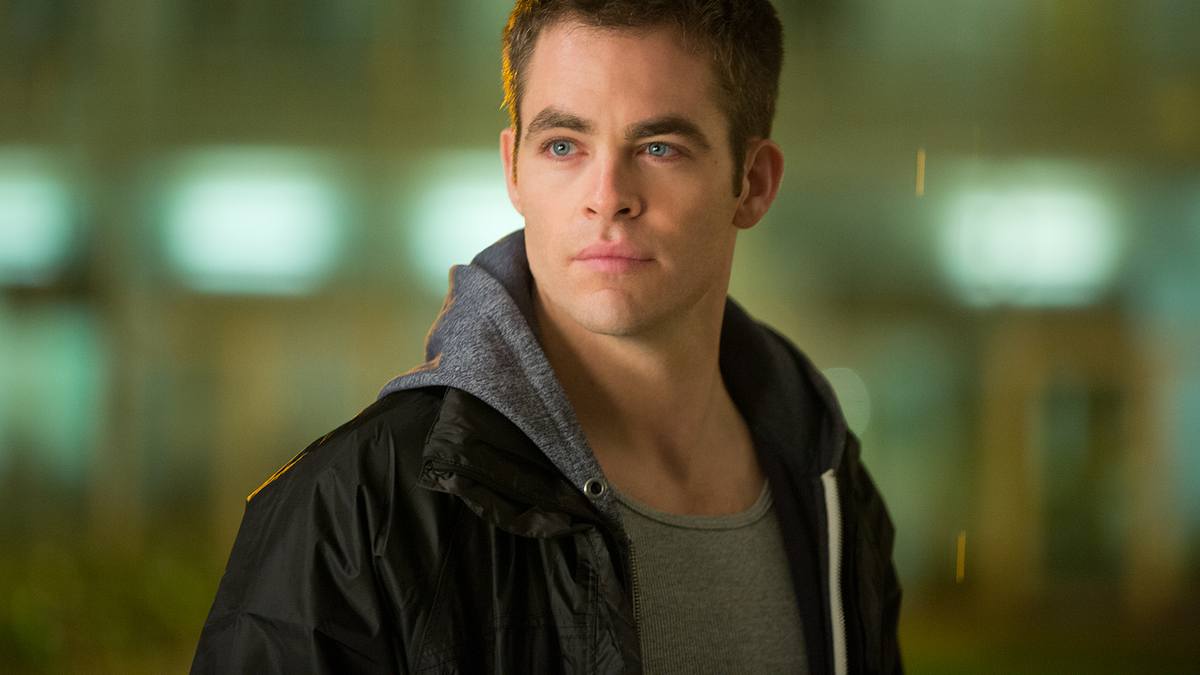 jack ryan: shadow recruit
