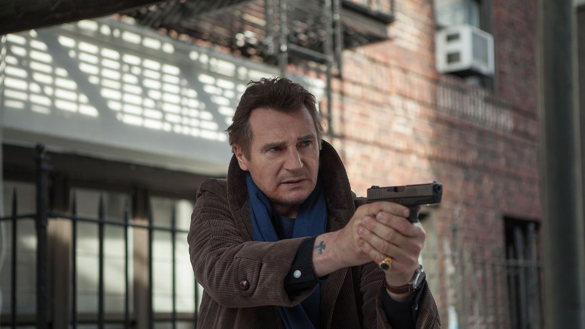 ruhet in frieden - a walk among the tombstones