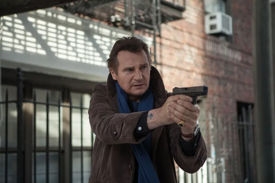 Ruhet in Frieden - A Walk among the Tombstones ruhet in frieden - a walk among the tombstones