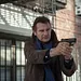 Ruhet in Frieden - A Walk among the Tombstones Thumbnail