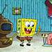 SpongeBob Schwammkopf Thumbnail