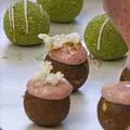 Meisterstücke Thumbnail