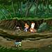 Craig of the Creek - Im Wald der Abenteuer Thumbnail