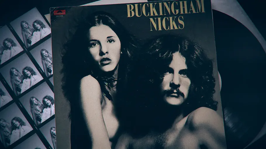 Fleetwood Mac - Zeitloser Rock fleetwood mac - zeitloser rock