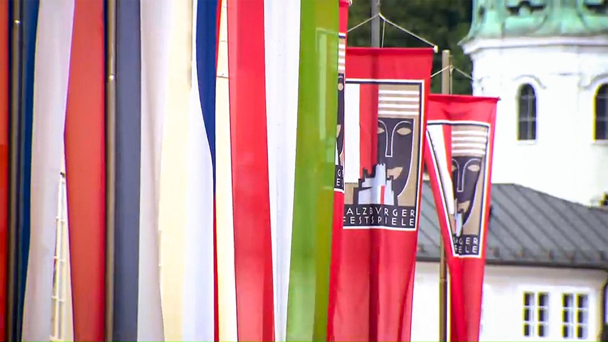 Kulturmontag Spezial kulturmontag spezial
