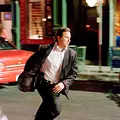 Without a Trace - Spurlos verschwunden Thumbnail