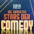 Mario Barth präsentiert: Die größten Stars der Comedy Thumbnail