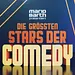 Mario Barth präsentiert: Die größten Stars der Comedy Thumbnail