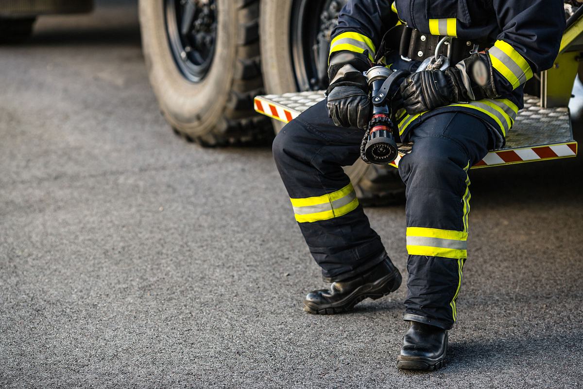 112: Feuerwehr im Einsatz 112: feuerwehr im einsatz