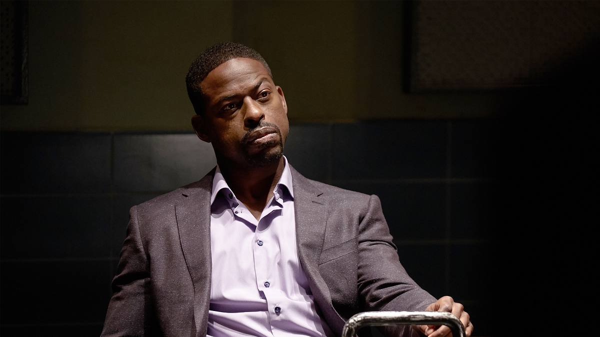 brooklyn nine-nine