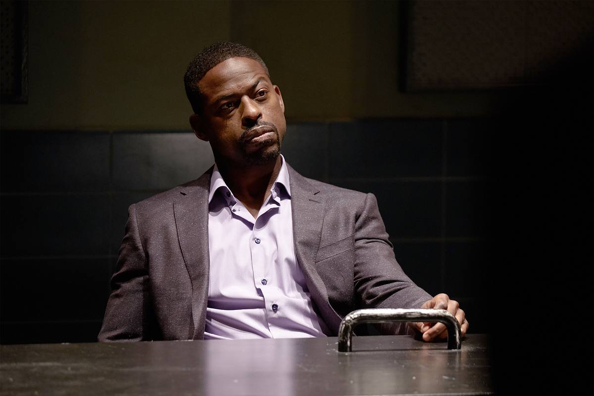 Brooklyn Nine-Nine brooklyn nine-nine
