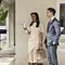 Luxe Listings: Sydneys Immobilienmakler Thumbnail