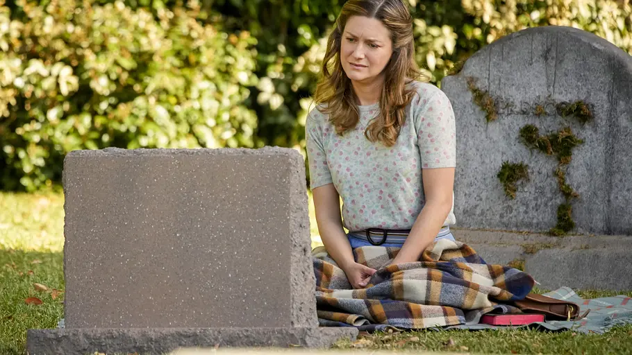 Young Sheldon young sheldon