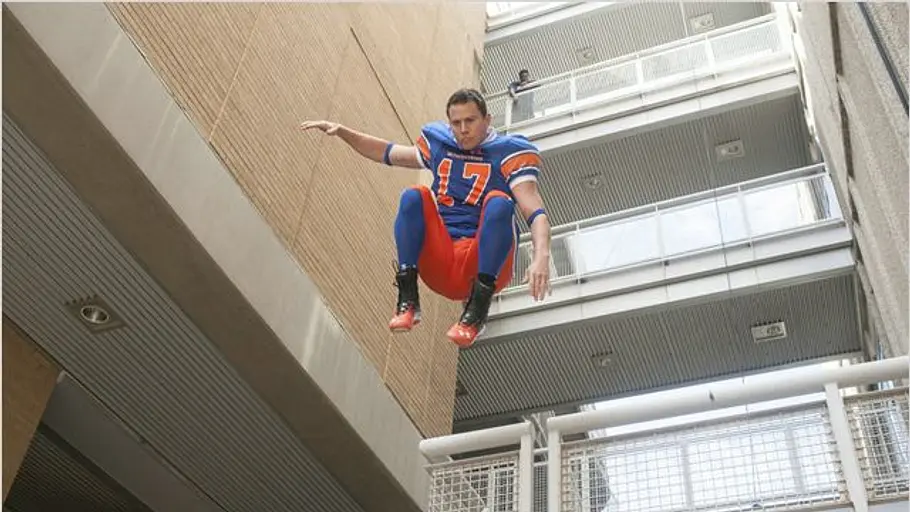 22 Jump Street 22 jump street