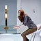 Doctor Who Thumbnail